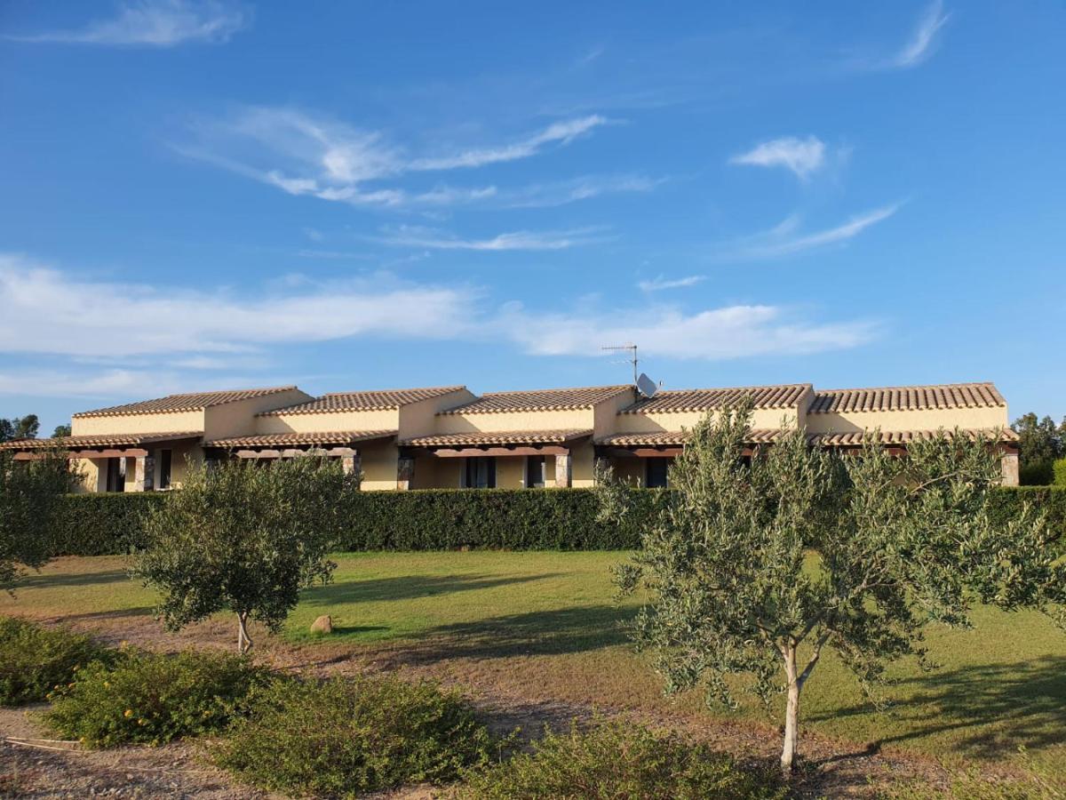 Is Solinas