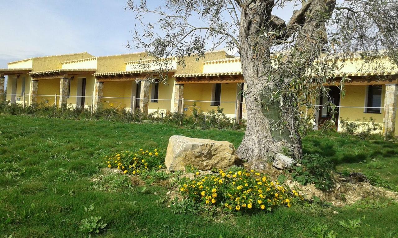 Is Solinas Masainas